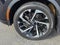 2023 Mitsubishi Outlander SEL