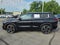 2023 Mitsubishi Outlander SEL