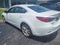 2017 Mazda Mazda6 Touring