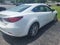 2017 Mazda Mazda6 Touring