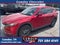 2020 Mazda Mazda CX-5 Sport