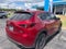 2020 Mazda Mazda CX-5 Sport