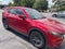 2020 Mazda Mazda CX-5 Sport