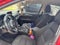2020 Mazda Mazda CX-5 Sport