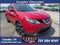 2018 Nissan Rogue Sport SL