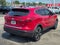 2018 Nissan Rogue Sport SL
