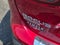 2018 Nissan Rogue Sport SL