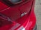 2018 Nissan Rogue Sport SL