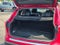 2018 Nissan Rogue Sport SL