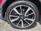 2018 Nissan Rogue Sport SL