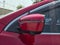 2018 Nissan Rogue Sport SL