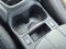 2018 Nissan Rogue Sport SL