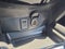 2018 Nissan Rogue Sport SL