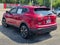 2018 Nissan Rogue Sport SL