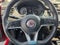 2018 Nissan Rogue Sport SL