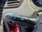 2018 Nissan Rogue Sport SL