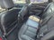 2018 Nissan Rogue Sport SL