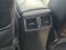 2018 Nissan Rogue Sport SL