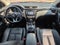 2018 Nissan Rogue Sport SL