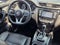 2018 Nissan Rogue Sport SL