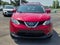 2018 Nissan Rogue Sport SL