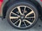 2018 Nissan Rogue Sport SL