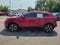 2018 Nissan Rogue Sport SL