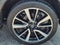 2018 Nissan Rogue Sport SL