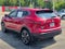 2018 Nissan Rogue Sport SL