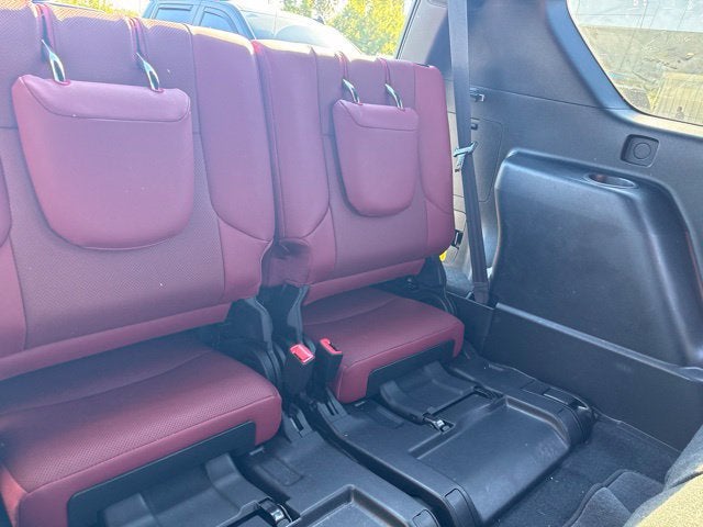 2023 Lexus GX GX 460 Premium