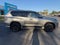 2023 Lexus GX GX 460 Premium