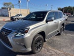2023 Lexus GX GX 460 Premium
