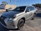 2023 Lexus GX GX 460 Premium