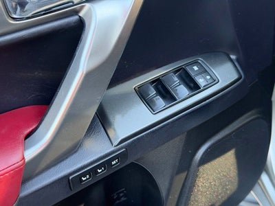 2023 Lexus GX GX 460 Premium