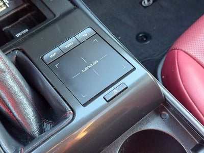 2023 Lexus GX GX 460 Premium