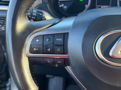 2023 Lexus GX GX 460 Premium