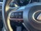 2023 Lexus GX GX 460 Premium