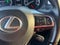 2023 Lexus GX GX 460 Premium