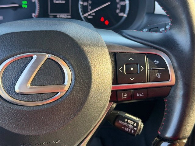 2023 Lexus GX GX 460 Premium