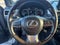 2023 Lexus GX GX 460 Premium