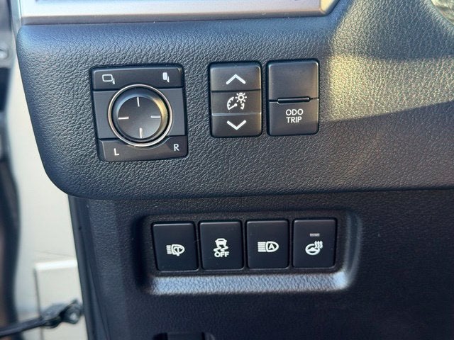 2023 Lexus GX GX 460 Premium