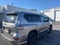 2023 Lexus GX GX 460 Premium