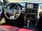 2023 Lexus GX GX 460 Premium