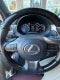 2023 Lexus GX GX 460 Premium