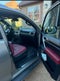 2023 Lexus GX GX 460 Premium