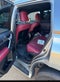 2023 Lexus GX GX 460 Premium