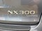 2021 Lexus NX NX 300