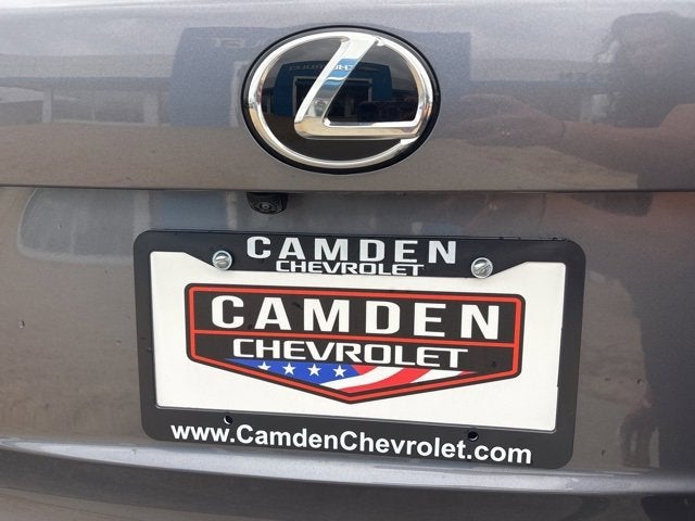 2021 Lexus NX NX 300