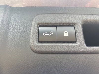 2021 Lexus NX NX 300