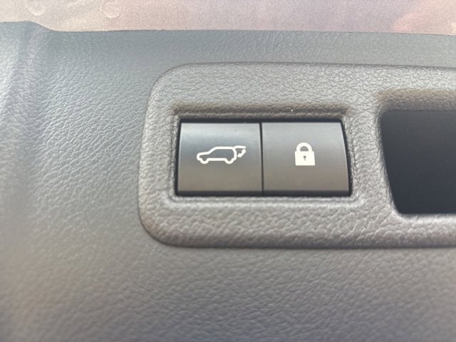 2021 Lexus NX NX 300